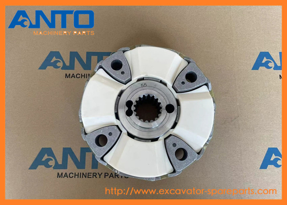 255-2945 2552945 Bộ phận phụ tùng máy đào nối phù hợp với 3126B E325C
