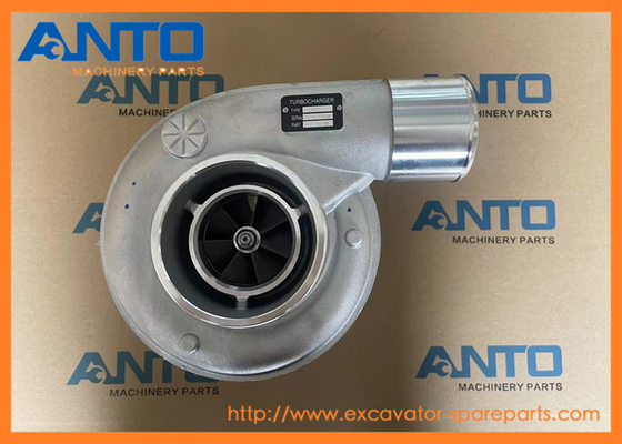 248-5246 10R-2355 Bộ phận phụ tùng máy đào tăng áp phù hợp với E330C C-9