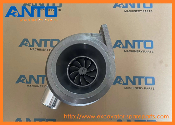 248-5246 10R-2355 Bộ phận phụ tùng máy đào tăng áp phù hợp với E330C C-9