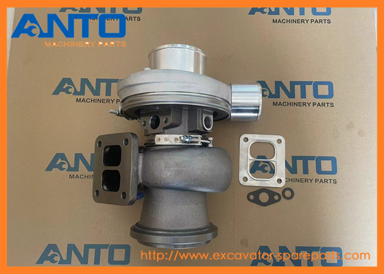 248-5246 10R-2355 Bộ phận phụ tùng máy đào tăng áp phù hợp với E330C C-9