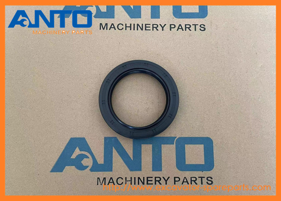 6136-22-3510 6136-21-3510 Niêm phong phía trước KOMATSU Chiếc máy đào phụ tùng cho PC300LC-5