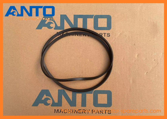 423-33-31411 4233331411 Seal KOMATSU Bộ phận thay thế cho máy tải bánh xe WA380-6