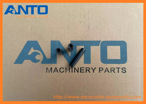 419-22-12570 4192212570 Pin KOMATSU Bộ phận phụ tùng máy đào phù hợp với PW150