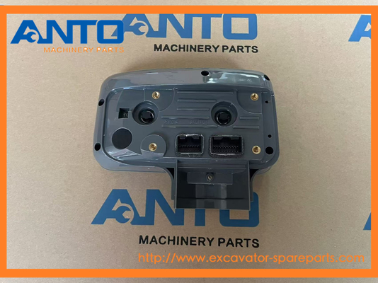 7834-73-6100 7834736100 Hỗ trợ bảng điều khiển cho máy xúc KOMATSU PC300 PC350 PC400 PC450