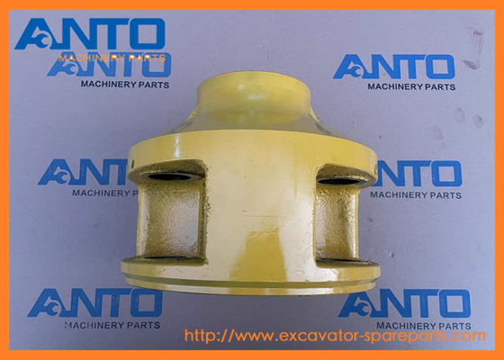 423-22-32662 423-22-32660 Planet Carrier KOMATSU Bộ phận thay thế cho máy tải bánh xe WA380-6