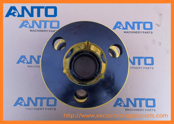 423-22-32662 423-22-32660 Planet Carrier KOMATSU Bộ phận thay thế cho máy tải bánh xe WA380-6