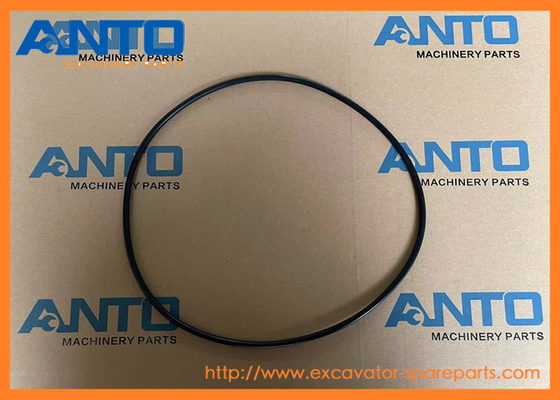 XKAH-00335 O-Ring HYUNDAI Bộ phận xi lanh thợ đào phù hợp với R140LC-7