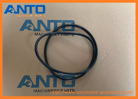 XKAH-00335 O-Ring HYUNDAI Bộ phận xi lanh thợ đào phù hợp với R140LC-7