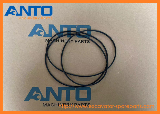 4203187 O-ring HITACHI bộ phận phụ tùng máy đào phù hợp với EX300-5 EX350H-5