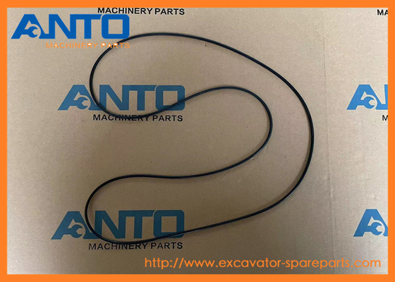 4203187 O-ring HITACHI bộ phận phụ tùng máy đào phù hợp với EX300-5 EX350H-5