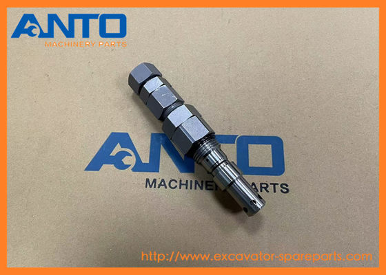 K9001804 Van cứu trợ chính áp dụng cho máy đào DOOSAN DX225 DX300 DX300LL DX340