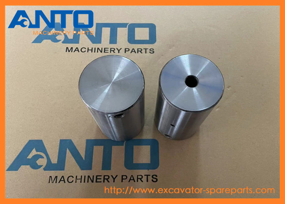 4263903 Pin HITACHI bộ phận phụ tùng máy đào phù hợp với EX300-5 EX350H-5