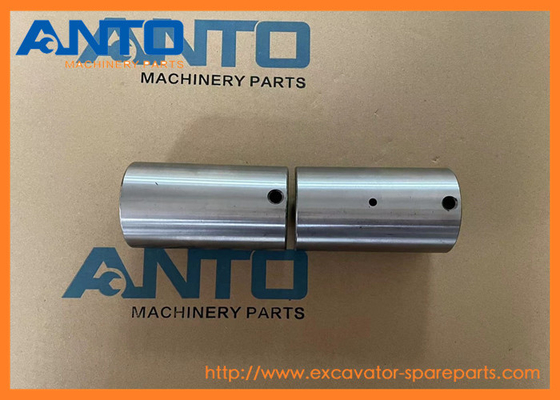 4263903 Pin HITACHI bộ phận phụ tùng máy đào phù hợp với EX300-5 EX350H-5