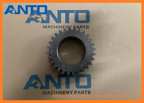 3053194 Máy gia dụng hành tinh HITACHI Bộ phận phụ tùng máy đào phù hợp với EX300-5 ZX450-3