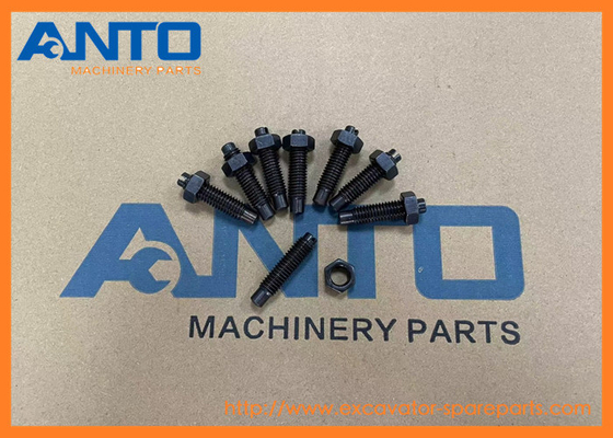 094-9525 0949525 Vít được sử dụng cho máy đào 307 311 311B 311C 311D LRR 312B 312C 312C L