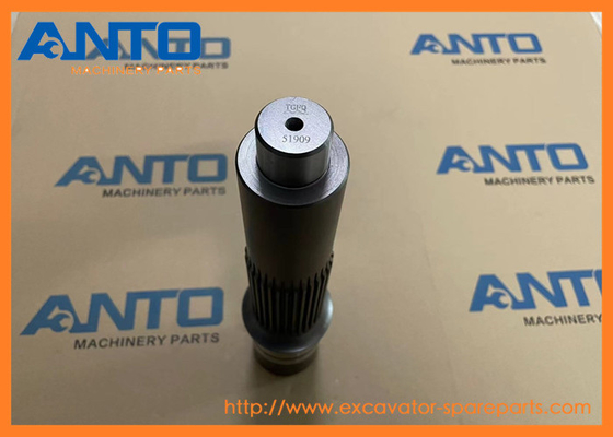 0809501 Ống HITACHI Bộ phận phụ tùng máy đào cho EX1200-5 ZX350H