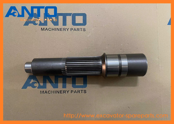 0809501 Ống HITACHI Bộ phận phụ tùng máy đào cho EX1200-5 ZX350H