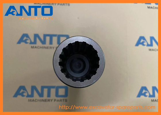 0809501 Ống HITACHI Bộ phận phụ tùng máy đào cho EX1200-5 ZX350H
