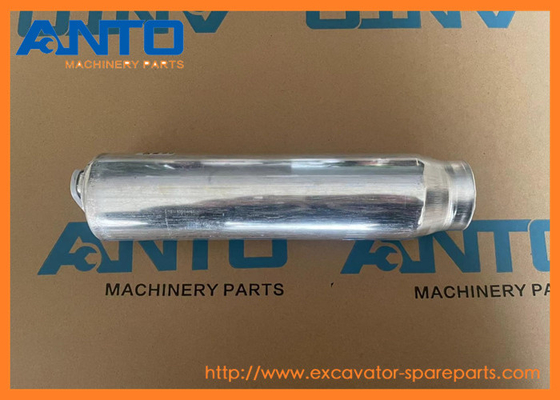 4333461 Thùng tiếp nhận cho các bộ phận máy đào HITACHI CX1000 CX1100 CX1800 CX2000