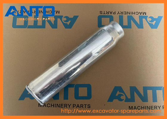 4333461 Thùng tiếp nhận cho các bộ phận máy đào HITACHI CX1000 CX1100 CX1800 CX2000