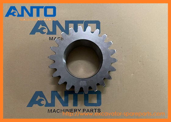 3053195 Đồ đạc máy đào HITACHI cho EX300-5 ZX450-3