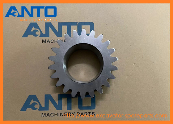 3053195 Đồ đạc máy đào HITACHI cho EX300-5 ZX450-3