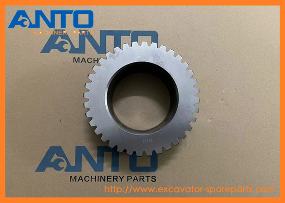3053785 Sun Gear HITACHI Bộ phận phụ tùng máy đào cho EX300-5 ZX450-3