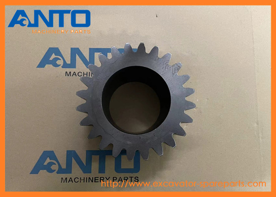 3053786 Sun Gear HITACHI Bộ phận phụ tùng máy đào cho EX300-5 ZX450-3