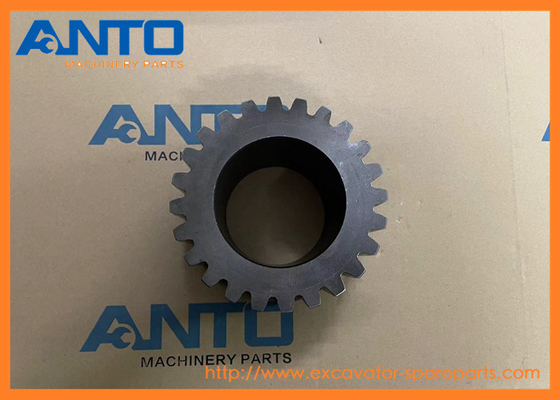 3053786 Sun Gear HITACHI Bộ phận phụ tùng máy đào cho EX300-5 ZX450-3
