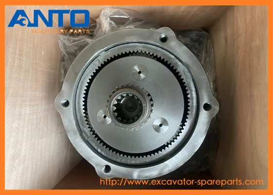 1527375 152-7375 Drive GP-Swing cho máy đào bánh xe M312 M313C M313D M315 M315C