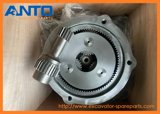 1527375 152-7375 Drive GP-Swing cho máy đào bánh xe M312 M313C M313D M315 M315C