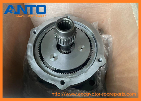 1527375 152-7375 Drive GP-Swing cho máy đào bánh xe M312 M313C M313D M315 M315C
