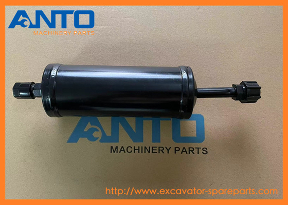 2573226 257-3226 Máy sấy AS - chất làm lạnh cho phụ tùng xe tải 793F 793F AC 793F CMD 793F