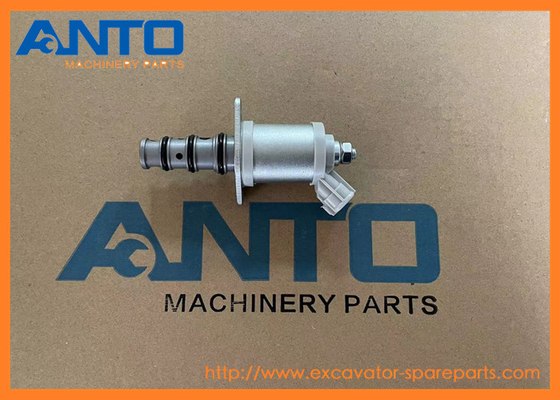 9258047 Sólenoid Valve HITACHI Excavator phụ tùng phù hợp cho ZX145W-3 ZX240-3
