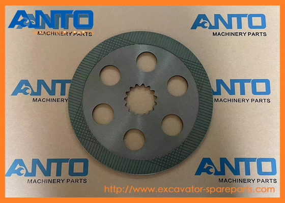 423-33-41240 4233341240 Disc KOMATSU Bộ phận thay thế cho máy tải bánh xe WA380-7