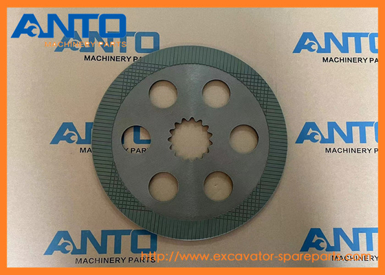 423-33-41240 4233341240 Disc KOMATSU Bộ phận thay thế cho máy tải bánh xe WA380-7