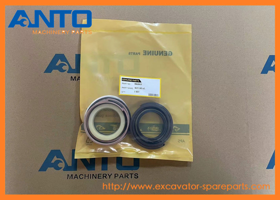 0843613 Chiếc bộ niêm phong HITACHI Chiếc máy đào phụ tùng cho ZX30UR ZX40U ZX50U