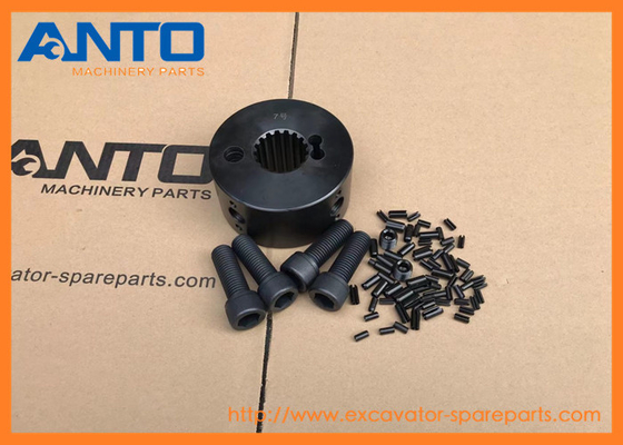 11E915080 11E9-15080 Hub cho máy đào lượn HYUNDAI R290LC3 R290LC3H R320LC3 R360LC3H