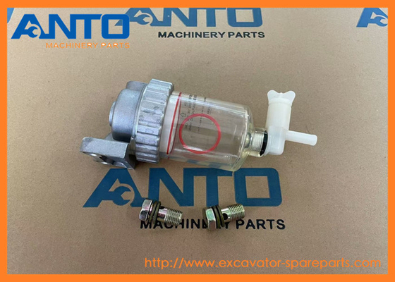 11EM-52320 11EM52320 Máy tách nước cho máy đào bánh xe HYUNDAI R140W7 R170W7 R200W7