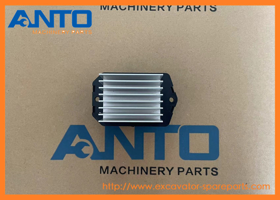 ND077800-0750 ND0778000750 Power Transistor KOMATSU Chiếc máy đào phụ tùng cho PC350-8
