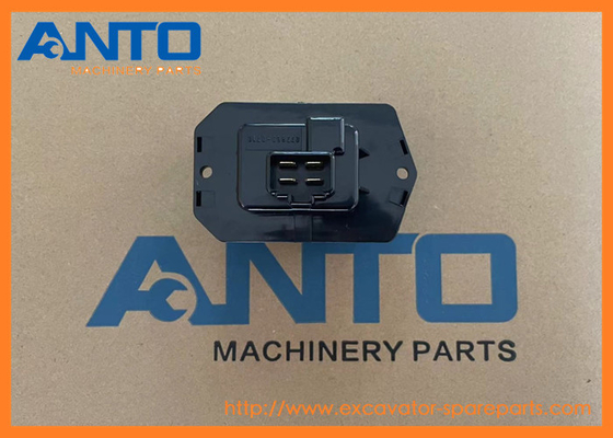 ND077800-0750 ND0778000750 Power Transistor KOMATSU Chiếc máy đào phụ tùng cho PC350-8