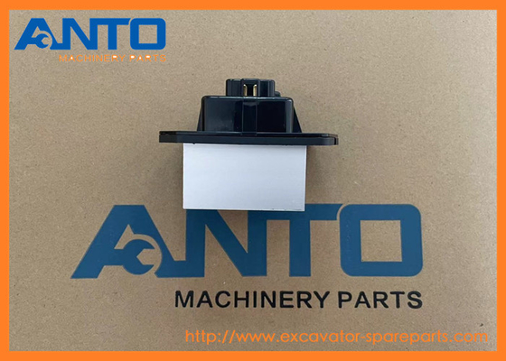 ND077800-0750 ND0778000750 Power Transistor KOMATSU Chiếc máy đào phụ tùng cho PC350-8