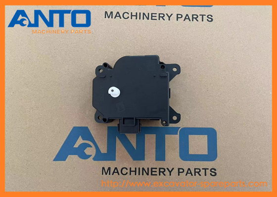 ND063600-4580 ND0636004580 Động cơ máy khoan KOMATSU Phụ tùng máy khoan cho PC200-8