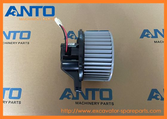 11K6-90700 11K690700 Ventilator Motor Assy cho máy đào lượn HYUNDAI HX140L HX160L HX180L