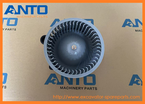 11K6-90700 11K690700 Ventilator Motor Assy cho máy đào lượn HYUNDAI HX140L HX160L HX180L