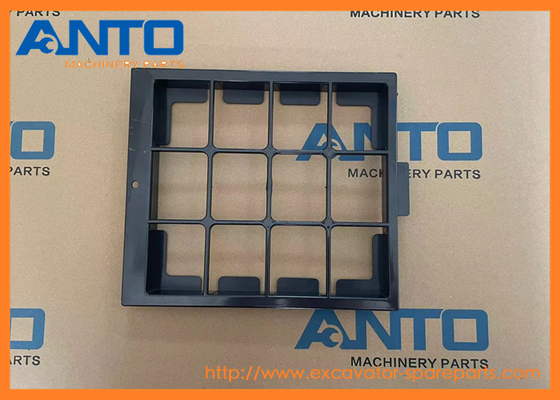 208-979-7530 2089797530 Đồ đạc máy đào KOMATSU cho PC220LC-8