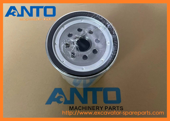 11KA71040 11KA-71040 Phần tử cho máy đào bánh xe HYUNDAI HW210