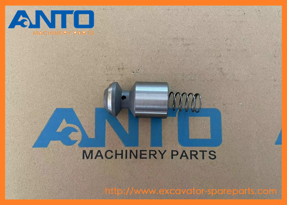 0803007 Máy phun nước HITACHI Chiếc máy đào phụ tùng cho ZX270-3 ZX290LC-5B