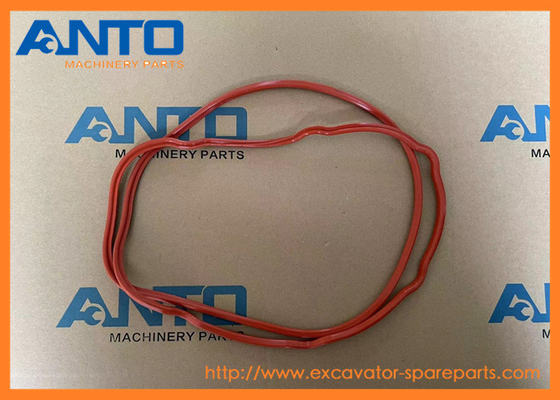 6136-11-8814 6136118814 O-Ring KOMATSU Chiếc máy đào phụ tùng cho PC300-6 6D105-1P