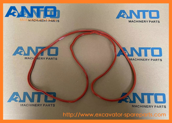 6136-11-8814 6136118814 O-Ring KOMATSU Chiếc máy đào phụ tùng cho PC300-6 6D105-1P